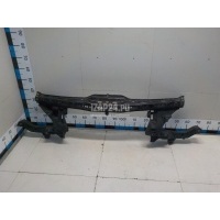 Панель передняя Mercedes Benz Vito/Viano-(639) (2003 - 2014) 6398800003