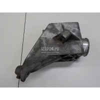 Кронштейн двигателя левый Mercedes Benz Vito/Viano-(639) (2003 - 2014) 6462230004
