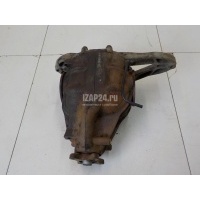 Редуктор заднего моста Mercedes Benz Vito/Viano-(639) (2003 - 2014) A6393501114
