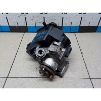 Насос гидроусилителя Mercedes Benz Vito/Viano-(639) (2003 - 2014) 0034667201