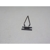 Крепеж Mercedes Benz Vito/Viano-(639) (2003 - 2014) 0019912670