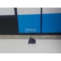 Крепеж (клоп) Mercedes Benz Vito/Viano-(639) (2003 - 2014) 6389881125