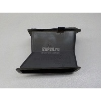 Воздуховод Great Wall Hover H3 (2010 - 2014) 8123113K00