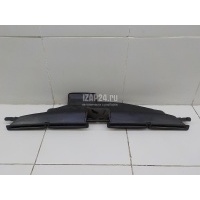 Воздуховод Great Wall Hover H3 (2010 - 2014) 8123101K00
