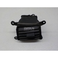Дефлектор воздушный Great Wall Hover H3 (2010 - 2014) 5306420K00