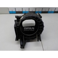 Корпус отопителя Great Wall Hover H3 (2010 - 2014) 8104200K00