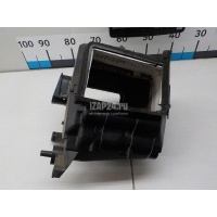 Корпус отопителя Great Wall Hover H3 (2010 - 2014) 8107200K00