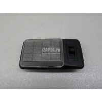 Плафон салонный Great Wall Hover H3 (2010 - 2014) 4123200K00