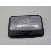 Плафон салонный Great Wall Hover H3 (2010 - 2014) 4123100K00B0804