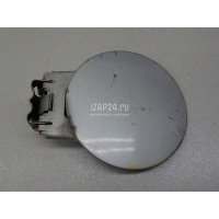 Лючок бензобака Great Wall Hover H3 (2010 - 2014) 5401900K00