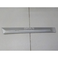 Молдинг задней правой двери Great Wall Hover H3 (2010 - 2014) 5500400K24