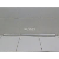 Молдинг передней правой двери Great Wall Hover H3 (2010 - 2014) 5500200K24