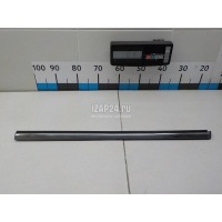 Накладка стекла Great Wall Hover H3 (2010 - 2014) 5403014K00
