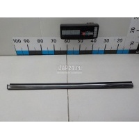 Накладка стекла Great Wall Hover H3 (2010 - 2014) 5403013K00