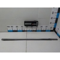 Накладка стекла переднего правого Great Wall Hover H3 (2010 - 2014) 6107018K00