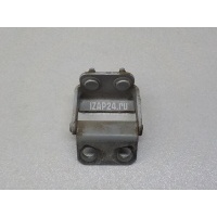 Петля двери багажника Great Wall Hover H3 (2010 - 2014) 6306100K00