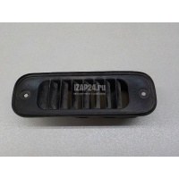 Решетка вентиляционная Great Wall Hover H3 (2010 - 2014) 6303011K00