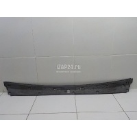 Решетка стеклооч. (планка под лобовое стекло) Great Wall Hover H3 (2010 - 2014) 5302100K00