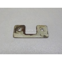Пластина крепежная Great Wall Hover H3 (2010 - 2014) 6109101K00