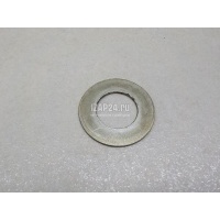 Шайба Great Wall Hover H3 (2010 - 2014) 6310121K00