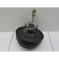 Усилитель тормозов вакуумный Great Wall Hover H3 (2010 - 2014) 3541100K00J