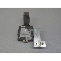 Блок управления парктроником Great Wall Hover H3 (2010 - 2014) 3603110K80