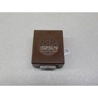 Блок электронный Great Wall Hover H3 (2010 - 2014)  3818100K00