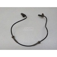 Датчик ABS передний левый Great Wall Hover H3 (2010 - 2014) 3550120K18