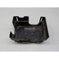 Корпус блока предохранителей Great Wall Hover H3 (2010 - 2014) 3722202K00