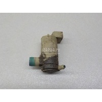Насос омывателя Great Wall Hover H3 (2010 - 2014) 3747100K00