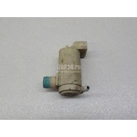 Насос омывателя Great Wall Hover H3 (2010 - 2014) 3747100K00
