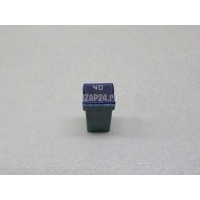 Предохранитель Great Wall Hover H3 (2010 - 2014) A140A