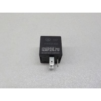 Реле Great Wall Hover H3 (2010 - 2014) 3735026K00