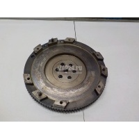 Маховик Hyundai-Kia Carens (2002 - 2006) 2320023851