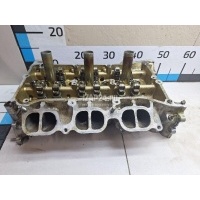 Головка блока Toyota IS 250/350 (2005 - 2013) 1110239036