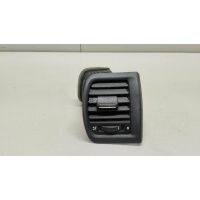 Дефлектор воздушный VAG Fabia (2007 - 2015) 5J0819702F9B9