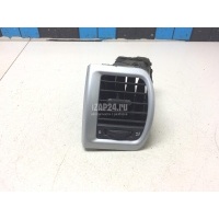 Дефлектор воздушный VAG Fabia (2007 - 2015) 5J0819701E9B9