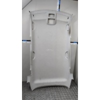 Обшивка потолка VAG Fabia (2007 - 2015) 5J9867501BL9G0