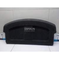 Полка VAG Fabia (2007 - 2015) 5J6867769D1AP