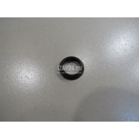 Кольцо уплотнительное датчика парковки VAG Fabia (2007 - 2015) 1T0919133C