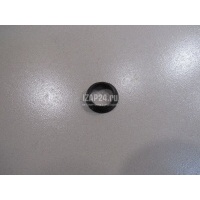 Кольцо уплотнительное датчика парковки VAG Fabia (2007 - 2015) 1T0919133C
