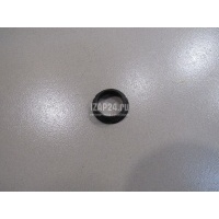 Кольцо уплотнительное датчика парковки VAG Fabia (2007 - 2015) 1T0919133C