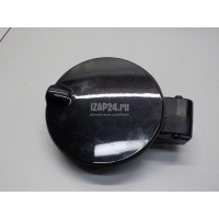 Лючок бензобака VAG Fabia (2007 - 2015) 5J6809857A