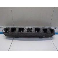 Наполнитель переднего бампера VAG Fabia (2007 - 2015) 5J0807248A