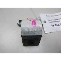 Петля двери багажника верхняя VAG Fabia (2007 - 2015) 6N0827301E