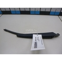 Поводок стеклоочистителя заднего VAG Fabia (2007 - 2015) 5L6955707