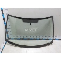 Стекло лобовое (ветровое) VAG Fabia (2007 - 2015) 5J0845011R