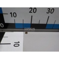 Гайка VAG Fabia (2007 - 2015) N01508314
