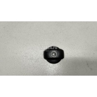 Крепеж VAG Fabia (2007 - 2015) 5J6868280