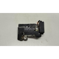 Блок предохранителей VAG Fabia (2007 - 2015) 6R0937548E